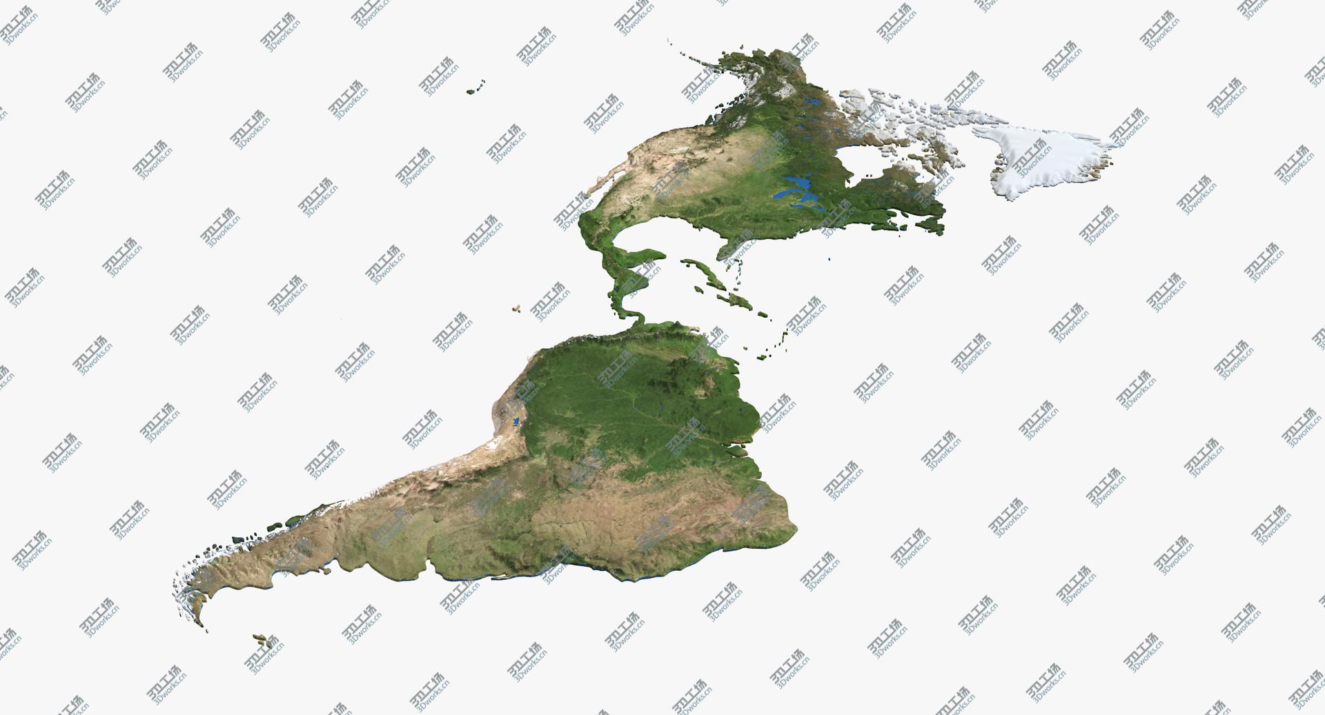 images/goods_img/2021040234/3D The Americas Continent/4.jpg